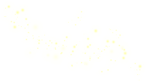 OTAM Element (172).png