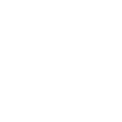 OTAM Element (166).png