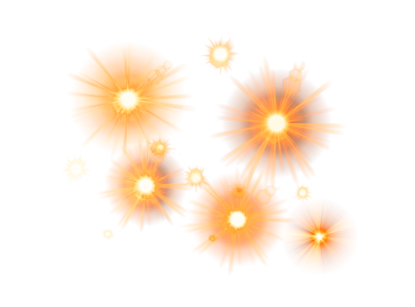 OTAM Element (159).png