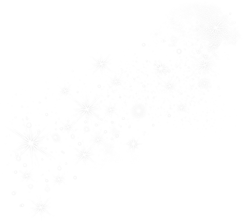 OTAM Element (173).png