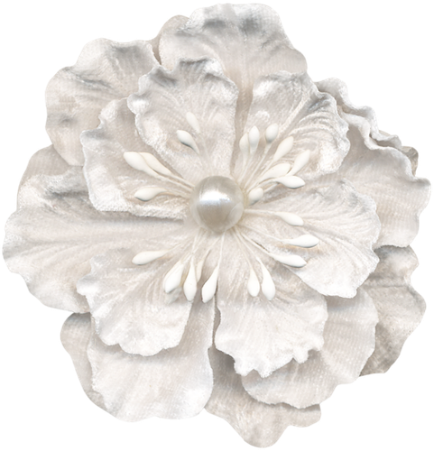 OTAM Element (142).png