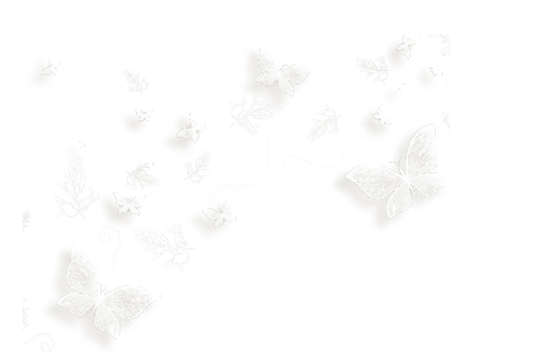 OTAM Element (167).png