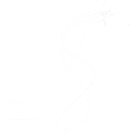 OTAM Element (174).png