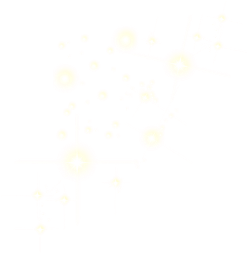 OTAM Element (165).png