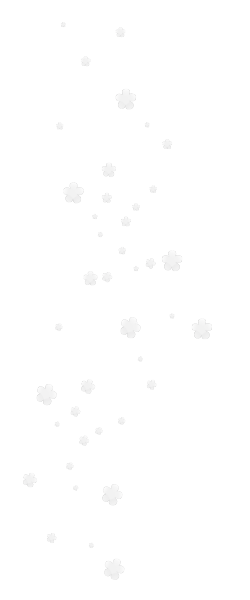 OTAM Element (161).png