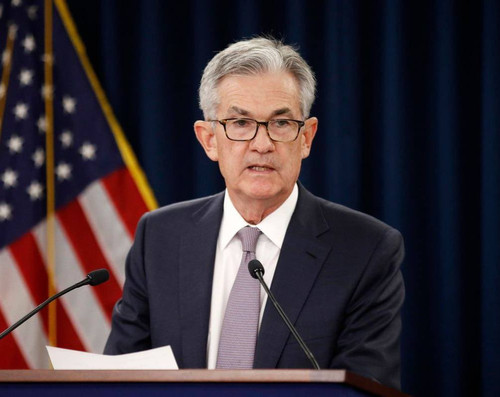 G lkBEEWgAAEf D?format=jpg.jpg