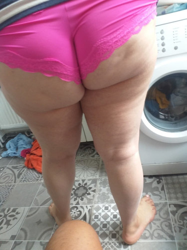 108759 Fok8qY5WcAElAYM