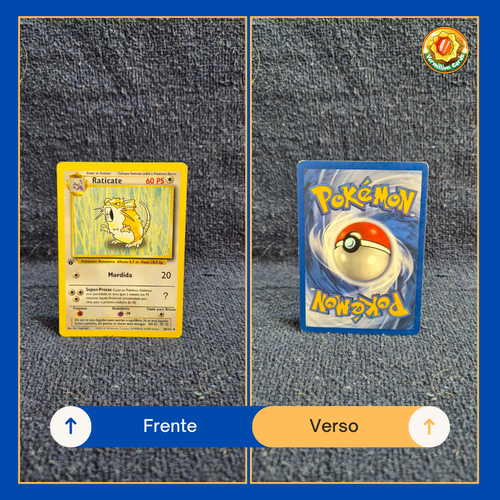 e2165a02 76ca 415c 8d43 396591d1f3e3.png