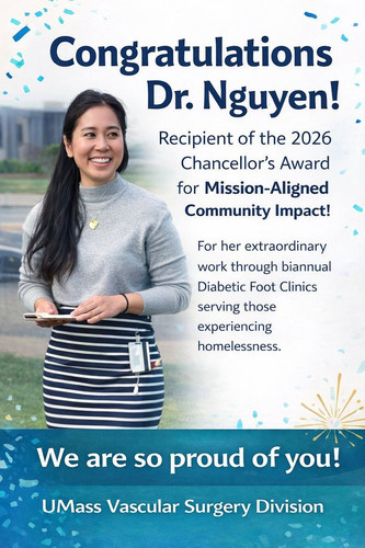 G nVFRtWwAALyX5?format=jpg.jpg