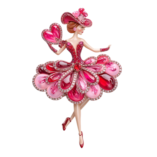 Girl and Kitty (65).png