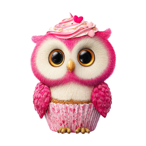 Girl and Kitty (52).png