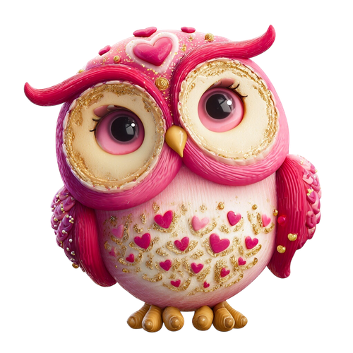 Girl and Kitty (63).png