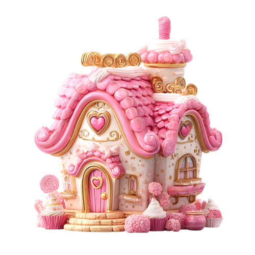 Girl and Kitty (153)