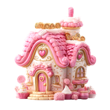 Girl and Kitty (153)