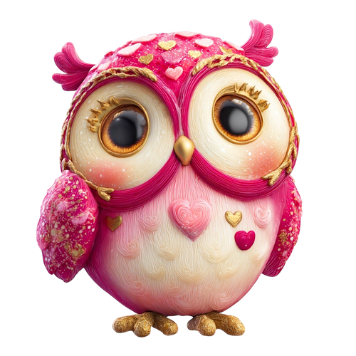 Girl and Kitty (62).png