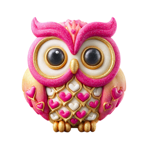 Girl and Kitty (56).png