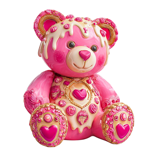 Girl and Kitty (57).png