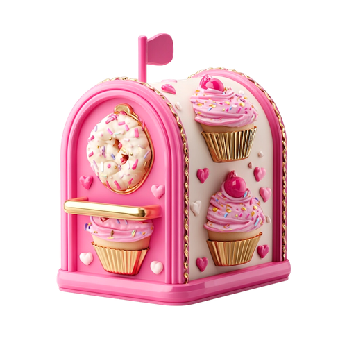 Girl and Kitty (158).png