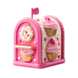 Girl and Kitty (158)