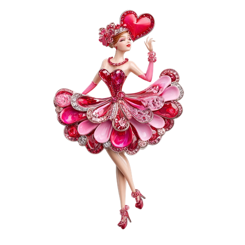 Girl and Kitty (66).png