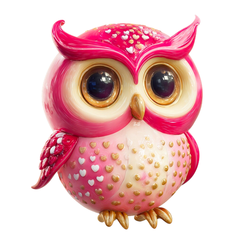 Girl and Kitty (53).png