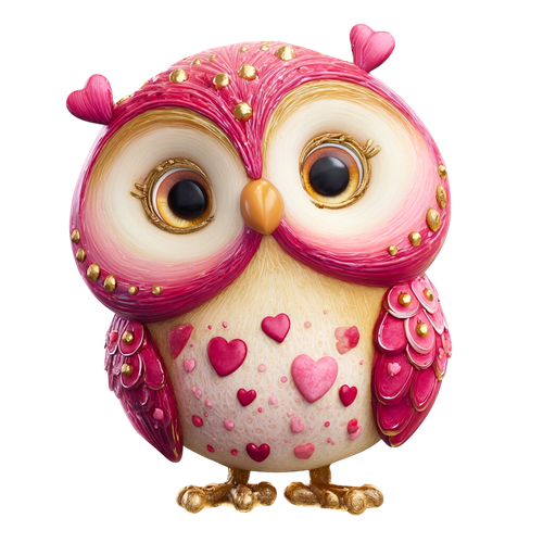 Girl and Kitty (60).png