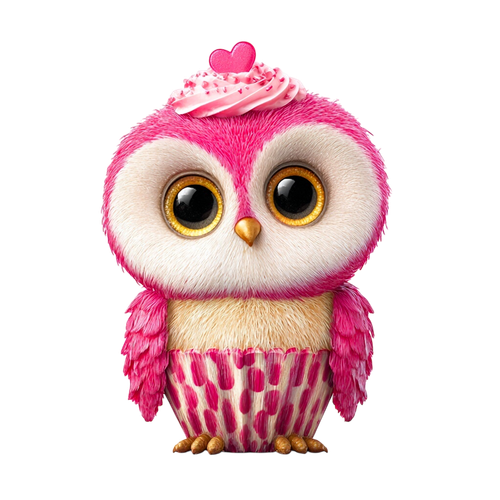 Girl and Kitty (51).png