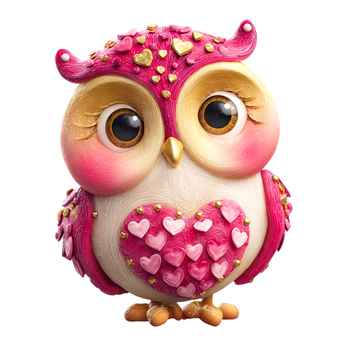 Girl and Kitty (54).png