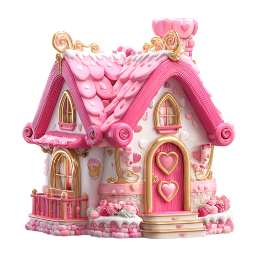 Girl and Kitty (156).png