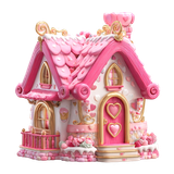 Girl and Kitty (156)