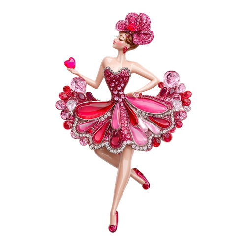 Girl and Kitty (67).png