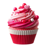 Girl and Kitty (146)