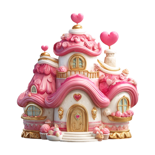 Girl and Kitty (154).png