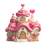 Girl and Kitty (154)