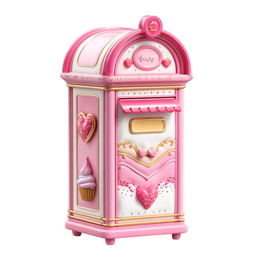 Girl and Kitty (150)