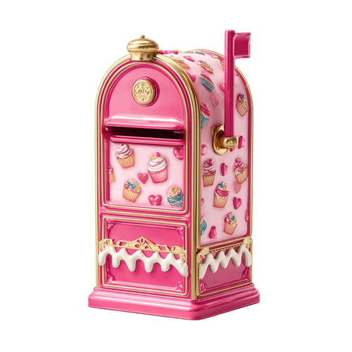 Girl and Kitty (151)