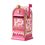 Girl and Kitty (151)