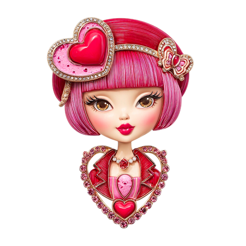 Girl and Kitty (68).png