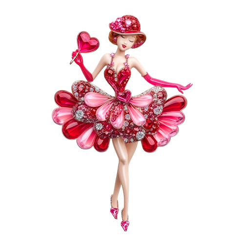 Girl and Kitty (70).png