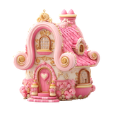 Girl and Kitty (157)