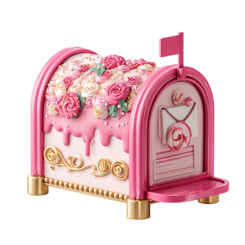 Girl and Kitty (159).png