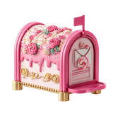 Girl and Kitty (159)