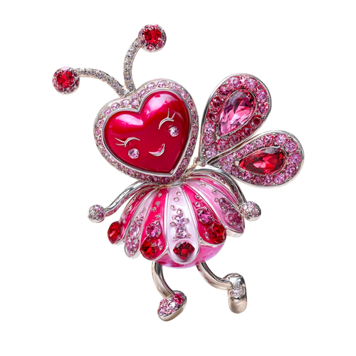 Girl and Kitty (64).png