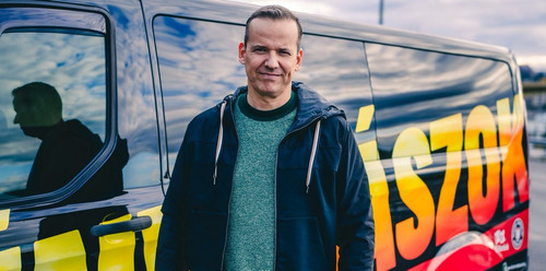 G nkJgXWwAAKAXd?format=jpg.jpg