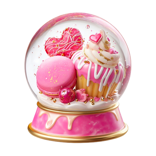 Girl and Kitty (147).png