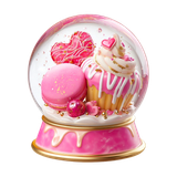 Girl and Kitty (147)