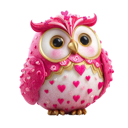 Girl and Kitty (55).png