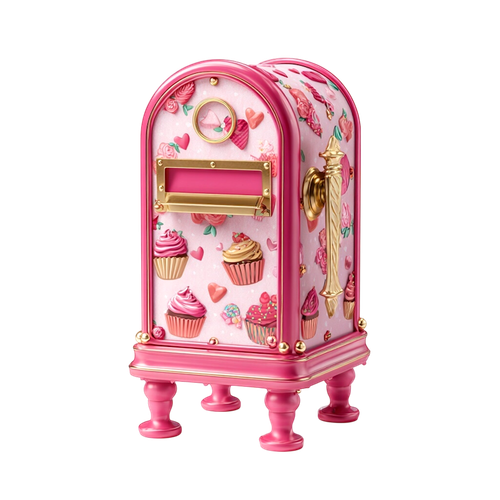 Girl and Kitty (152)