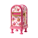 Girl and Kitty (152)