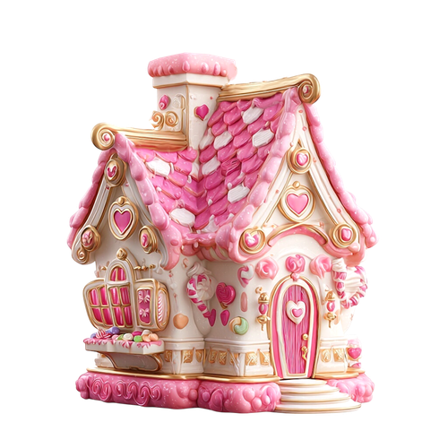 Girl and Kitty (155).png